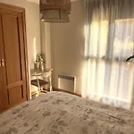 アパート Snow Hills パンティコサ