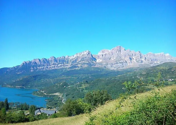 Snow Hills * Panticosa